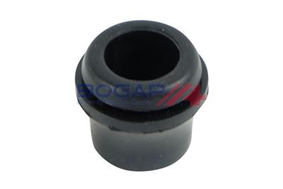BOGAP A1210212 Číslo výrobce: 4016939000.