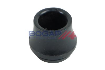 BOGAP A1210212 Číslo výrobce: 4016939000.