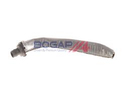 BOGAP A1210216
