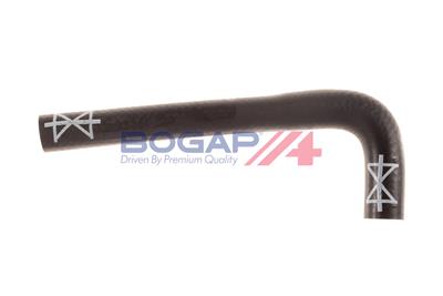 BOGAP A1210218 Číslo výrobce: 8708919000. EAN: 4251789185808.