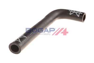 BOGAP A1210218 Číslo výrobce: 8708919000. EAN: 4251789185808.