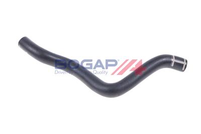 BOGAP A1210222 Číslo výrobce: 8708919000. EAN: 4251789185846.