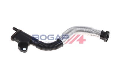 BOGAP A1210223 Číslo výrobce: 8708919000. EAN: 4251789192769.