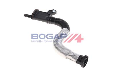 BOGAP A1210223 Číslo výrobce: 8708919000. EAN: 4251789192769.
