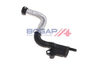BOGAP A1210223 Číslo výrobce: 8708919000. EAN: 4251789192769.