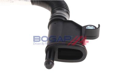 BOGAP A1210223 Číslo výrobce: 8708919000. EAN: 4251789192769.