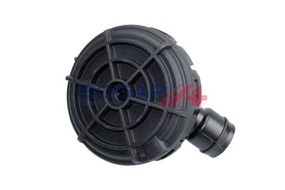 BOGAP A1211100 Číslo výrobce: 8409919990. EAN: 4251789106926.