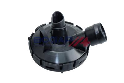 BOGAP A1211100 Číslo výrobce: 8409919990. EAN: 4251789106926.