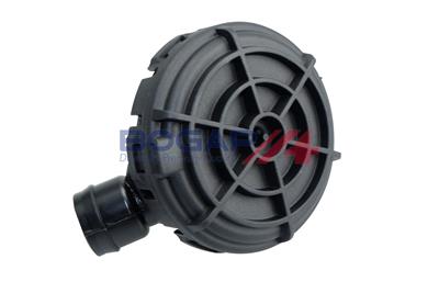 BOGAP A1211100 Číslo výrobce: 8409919990. EAN: 4251789106926.