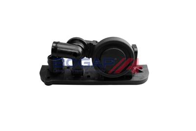 BOGAP A1211103 Číslo výrobce: 84818087900. EAN: 4251789108036.