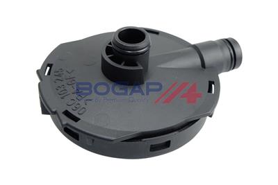 BOGAP A1211104 Číslo výrobce: 8421230000. EAN: 4251789106933.