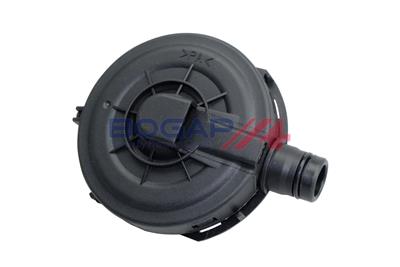 BOGAP A1211104 Číslo výrobce: 8421230000. EAN: 4251789106933.