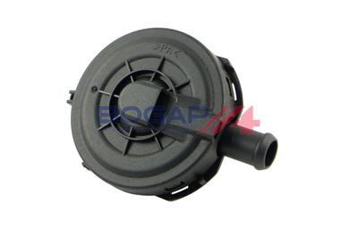 BOGAP A1211105 Číslo výrobce: 84818087900. EAN: 4251789125866.