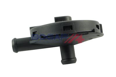 BOGAP A1211105 Číslo výrobce: 8421230000. EAN: 4251789125866.