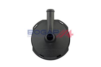 BOGAP A1211105 Číslo výrobce: 8421230000. EAN: 4251789125866.