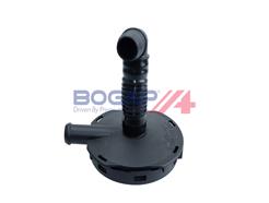 BOGAP A1211106