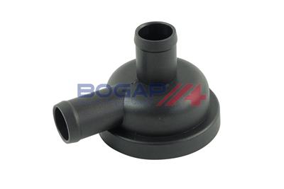 BOGAP A1211107 Číslo výrobce: 84818087900. EAN: 4251789108104.