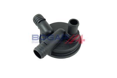 BOGAP A1211110 Číslo výrobce: 84818087900. EAN: 4251789106940.