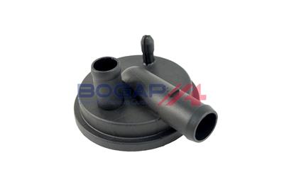 BOGAP A1211111 Číslo výrobce: 84818087900. EAN: 4251789107015.