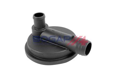 BOGAP A1211118 Číslo výrobce: 84818087900.