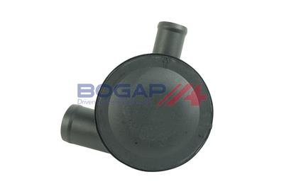 BOGAP A1211119 Číslo výrobce: 84818087900. EAN: 4251789106995.