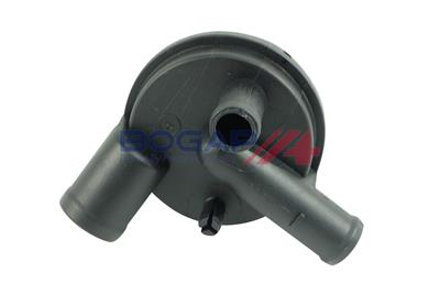 BOGAP A1211119 Číslo výrobce: 84818087900. EAN: 4251789106995.