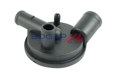 BOGAP A1211119 Číslo výrobce: 84818087900. EAN: 4251789106995.