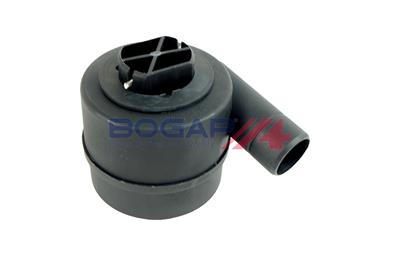 BOGAP A1211120 Číslo výrobce: 84818087900. EAN: 4251789100993.