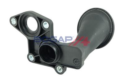 BOGAP A1211123 Číslo výrobce: 8421230000. EAN: 4251789106957.