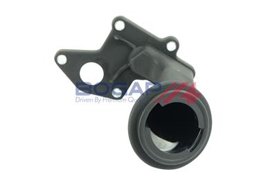 BOGAP A1211123 Číslo výrobce: 8421230000. EAN: 4251789106957.