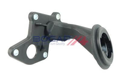 BOGAP A1211123 Číslo výrobce: 8421230000. EAN: 4251789106957.