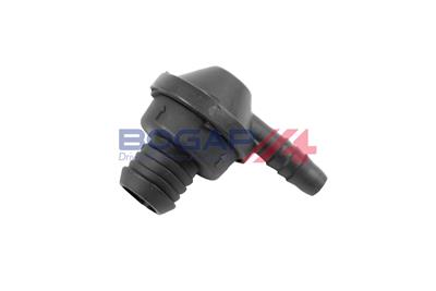 BOGAP A1211124 Číslo výrobce: 84818087900. EAN: 4251789110732.