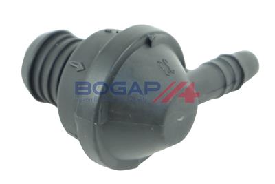 BOGAP A1211124 Číslo výrobce: 8421230000. EAN: 4251789110732.