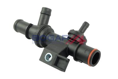 BOGAP A1211128 Číslo výrobce: 8409919990. EAN: 4251789109224.