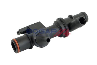 BOGAP A1211128 Číslo výrobce: 8409919990. EAN: 4251789109224.