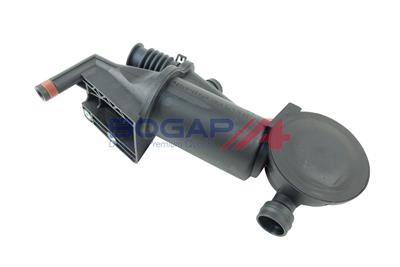 BOGAP A1211132 Číslo výrobce: 8421230000. EAN: 4251789126160.