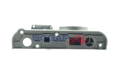 BOGAP A1211134 Číslo výrobce: 8421230000. EAN: 4251789146908.