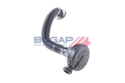 BOGAP A1211135 Číslo výrobce: 8481804090. EAN: 4251789111401.