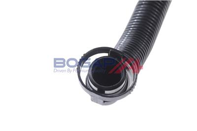 BOGAP A1211135 Číslo výrobce: 8481804090. EAN: 4251789111401.