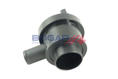 BOGAP A1211138 Číslo výrobce: 84818087900. EAN: 4255659901840.