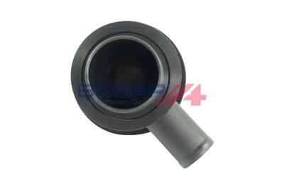 BOGAP A1211138 Číslo výrobce: 84818087900. EAN: 4255659901840.