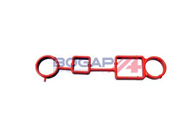 BOGAP A1215100 Číslo výrobce: 40169300900. EAN: 4251789109309.