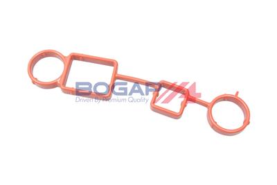 BOGAP A1215100 Číslo výrobce: 4016939000. EAN: 4251789109309.