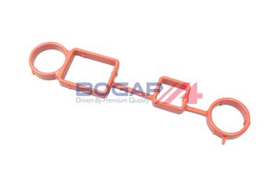 BOGAP A1215100 Číslo výrobce: 4016939000. EAN: 4251789109309.
