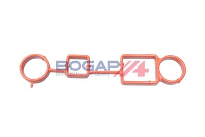 BOGAP A1215100 Číslo výrobce: 4016939000. EAN: 4251789109309.