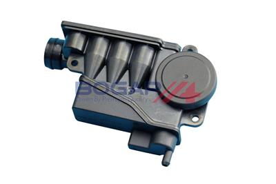 BOGAP A1216100 Číslo výrobce: 8421230000. EAN: 4251789116673.