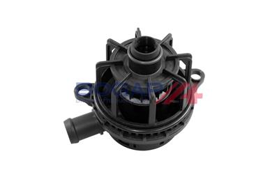 BOGAP A1216105 Číslo výrobce: 84219990990. EAN: 4251789105479.