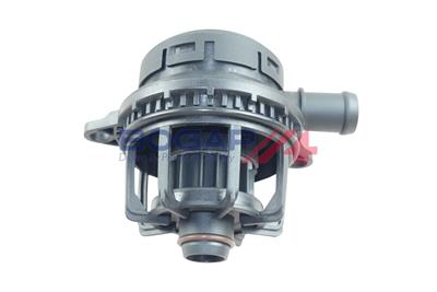 BOGAP A1216105 Číslo výrobce: 8421230000. EAN: 4251789105479.