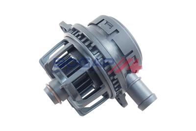 BOGAP A1216106 Číslo výrobce: 8421230000. EAN: 4251789110015.