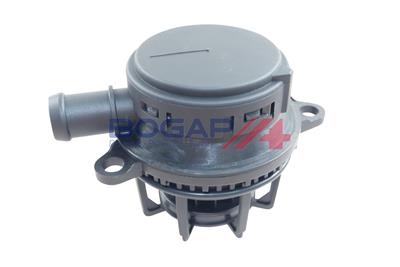 BOGAP A1216106 Číslo výrobce: 8421230000. EAN: 4251789110015.